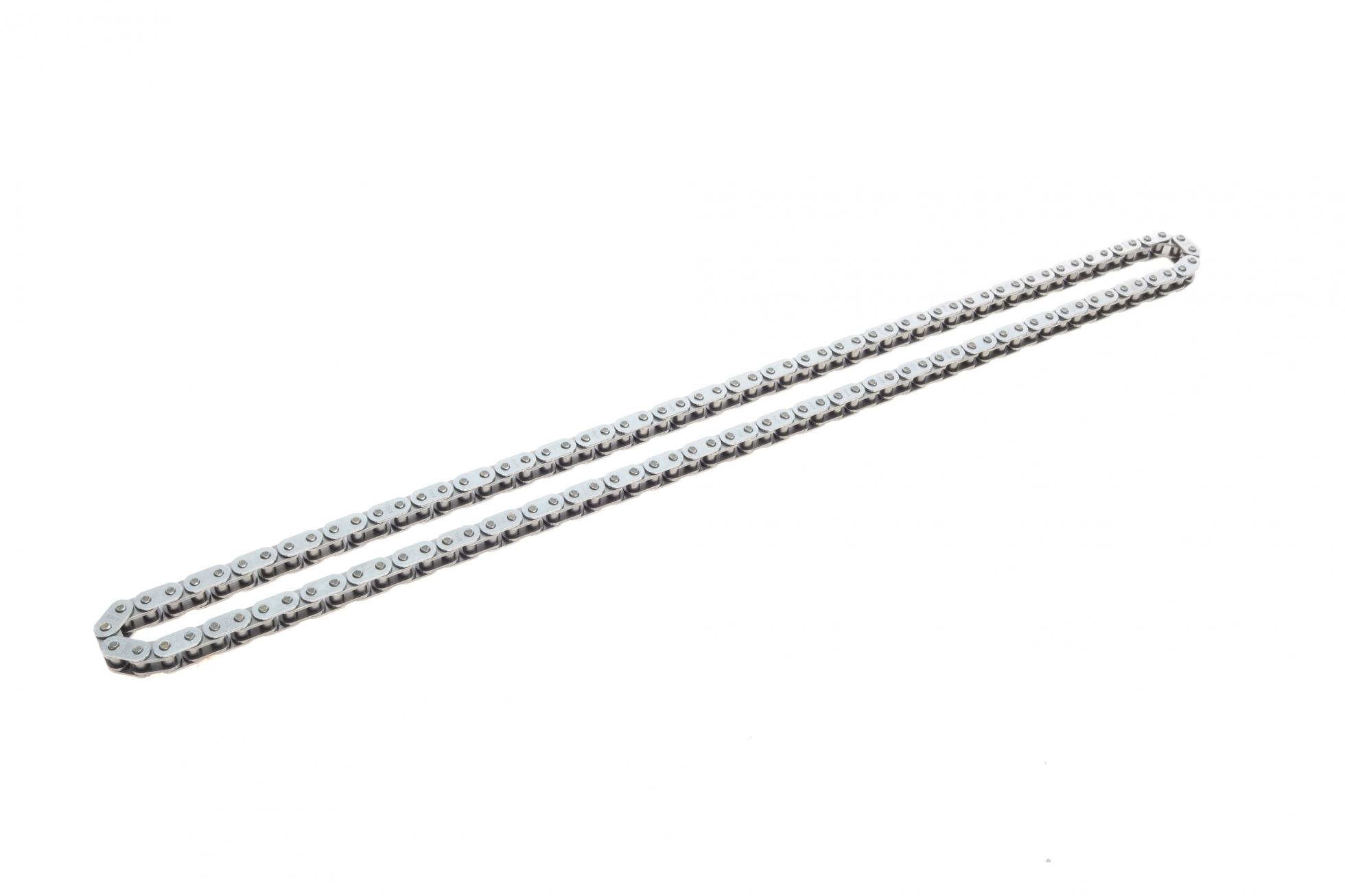 49502 FEBI BILSTEIN